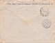 Brief In Die Schweiz (br3724) - Storia Postale