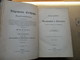 Staatengeschichte Abendlandes Im Mittelalter - Tome 2 (Dr. Hans Prutz) éditions De 1887 - Livres Anciens