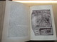 Staatengeschichte Abendlandes Im Mittelalter - Tome 2 (Dr. Hans Prutz) éditions De 1887 - Livres Anciens