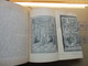 Delcampe - Staatengeschichte Abendlandes Im Mittelalter - Tome 2 (Dr. Hans Prutz) éditions De 1887 - Livres Anciens