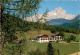 Alpengasthof-Pension Neubergerhof - Neuberg-Filzmoos - Filzmoos