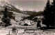 Filzmoos, Pongau * 11. 9. 1962 - Filzmoos