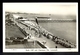 South Cliff And Claremont Pier, Lowestoft / Postcard Circulated, 2 Scans - Lowestoft