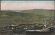 The Rivelin And Loxley Valleys, Sheffield, Yorkshire, C.1905-10 - Scott Russell Postcard - Sheffield