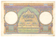 Maroc  Billet De 100 Francs  Du 09-01-1950 - Maroc