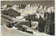 Adelboden - Autobus Verkehr Geils - Hahnenmoos 1940 - Adelboden