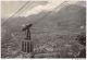 38-GRENOBLE-N°099-D/0373 - Grenoble