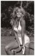 Sexy FARRAH FAWCETT Actress PIN UP PHOTO Postcard - Publisher RWP 2003 (01) - Artistes