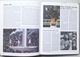 Delcampe - KRONIEK OLYMPISCHE SPELEN 1896-1992 * 382blz & Meer Dan 600 Foto S ©1992 Sport Voetbal Wielrennen Atletiek Boek Z606 - Histoire