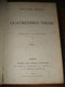 Victor HUGO - Quatrevingt-Treize -Michel Levy Frères 1874 - Edition Originale - Révolution Française - 1801-1900