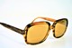 Glasses :  Vintage  COTTET HALLIER 54/22 401 With Box  - Sunglasses - Original - Excelent Condition - Other & Unclassified