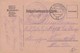 Feldpostkarte - K.u.k. Sappeurbataillon Nr. 14  - 1916 (34608) - Briefe U. Dokumente