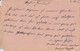 Feldpostkarte - Erzherzogliches Privat-Lazarett Schloß Waldsee N.Ö. Militär-Krankenpflege - 1917 (34611) - Briefe U. Dokumente