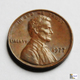 US - 1 Cent - 1977 - 1959-…: Lincoln, Memorial Reverse