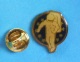 1 PIN'S //   ** SPATIONAUTE EUROPE / Astronaute USA / Cosmonaute RUSSIE ** - Space