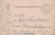 Feldpostkarte - Zell An Der Pram - 1914 (34616) - Briefe U. Dokumente