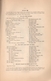 Catalogue Méthodique Et Synoptique Des Froments  1895 Collection De Henry L. De Vilmorin 2eme édition - Jardinage