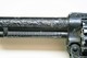 Delcampe - Vintage TOY GUN : LONE STAR TRIAL BOSS ENGLAND - L=23cm - 19??s - Keywords : Cap Gun - Cork - Rifle - Revolver - Pistol - Decorative Weapons