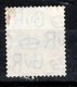 Grande Bretagne - Timbre De 1929 Yvert N° 182 Cote 13,50 € - Oblitérés