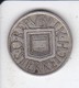 MONEDA PLATA DE AUSTRIA DE 1/2 SHILLING DEL AÑO 1926  (COIN) SILVER-ARGENT - Austria