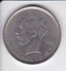 MONEDA  DE BELGICA DE 5 FRANCS DEL AÑO 1936  (COIN) - 5 Francs