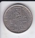 MONEDA  DE BELGICA DE 5 FRANCS DEL AÑO 1939  (COIN) - 5 Francs