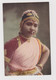 Nautch Dancing Girl, Ceylon - F.p. - Anni '1910 - Sri Lanka (Ceylon)