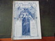 LA DÉPÊCHE DANS LA FAMILLE 25 MAI 1902 - Altri & Non Classificati