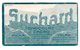 Chromo Chocolat Suchard, Suisse, 277 / 2, Tulipes En Hollande - Suchard