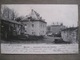 Cpa Marche En Famenne - Ancienne Ferme Des Carmes - D.V.D. 8667 Severin Marche - 1902 - Marche-en-Famenne