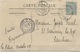 LAPALUD (Vaucluse) TVue Générale / 1905 - Lapalud