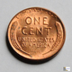 US - 1 Cent - 1956 - 1909-1958: Lincoln, Wheat Ears Reverse