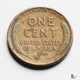 US - 1 Cent - 1949 D - 1909-1958: Lincoln, Wheat Ears Reverse