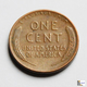 US - 1 Cent - 1948 - 1909-1958: Lincoln, Wheat Ears Reverse