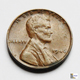 US - 1 Cent - 1946 - 1909-1958: Lincoln, Wheat Ears Reverse