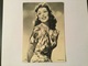 ATTRICE LORETTA YOUNG   - NV FG - Acteurs