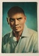 ATTORE YUL BRYNNER    - NV FG - Attori