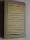 Delcampe - Griebens Reisebücher Band 45 - Die WESERBERGE ( Teutoburger ) Druk. A Seydel ( 168 + Funf Karte ) Auflage Funf - 1901 ! - Noordrijn-Westfalen