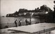 ! Alte Fotokarte 1938 Citadelle Corfou, Griechenland, Korfu, Zitadelle, Festung - Grèce