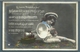 CPA - ENFANT ET LE GRAMOPHONE - CHANSONS - 3 Cartes - Taferelen En Landschappen