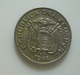 Ecuador 5 Centavos 1946 - Ecuador