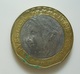 Italy 1000 Lire 1997 - 1 000 Lire