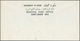Delcampe - 08013 Adschman / Ajman: 1968, Apollo 7, 5dh. To 15r., Complete Set Each As De Luxe Sheets (coloured/illust - Adschman