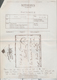 Delcampe - 08259 China - Besonderheiten: Incoming Mail, 1894/95, Great Britain, Two Covers With Full Contents To Brit - Sonstige & Ohne Zuordnung