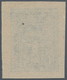 08354 China - Volksrepublik - Provinzen: Nord China, Shanxi-Hebei-Shandong-Henan Border Region, 1942, 1 J. - Sonstige & Ohne Zuordnung