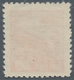 08365 China - Volksrepublik - Provinzen: Kuantung (Lü-Da), 1950, Tien An Men $35 With Perforation Variety - Sonstige & Ohne Zuordnung