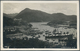 Delcampe - 08621 Hongkong - Besonderheiten: Kowloon Branch: Proud-type B Dater, 1902/06, Three Ppc With"HONG-KONG K. - Sonstige & Ohne Zuordnung