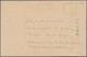 08993 Japan: 1915, Taisho Enthronement 4 S. Resp. 10 S. On Respective Coloured Maximum Cards Tied By "Kyot - Sonstige & Ohne Zuordnung