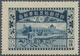 08994A Japan: 1921, Postal Jubilee 10 S., Mint Never Hinged MNH, A Choice Copy. - Autres & Non Classés