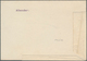 09050 Japanische Besetzung  WK II - NL-Indien / Sumatra / Dutch East Indies: East Coast, 1942, Envelope 3 - Indonésie